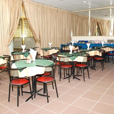 دبي Lavender Hotel Apartments المظهر الخارجي الصورة