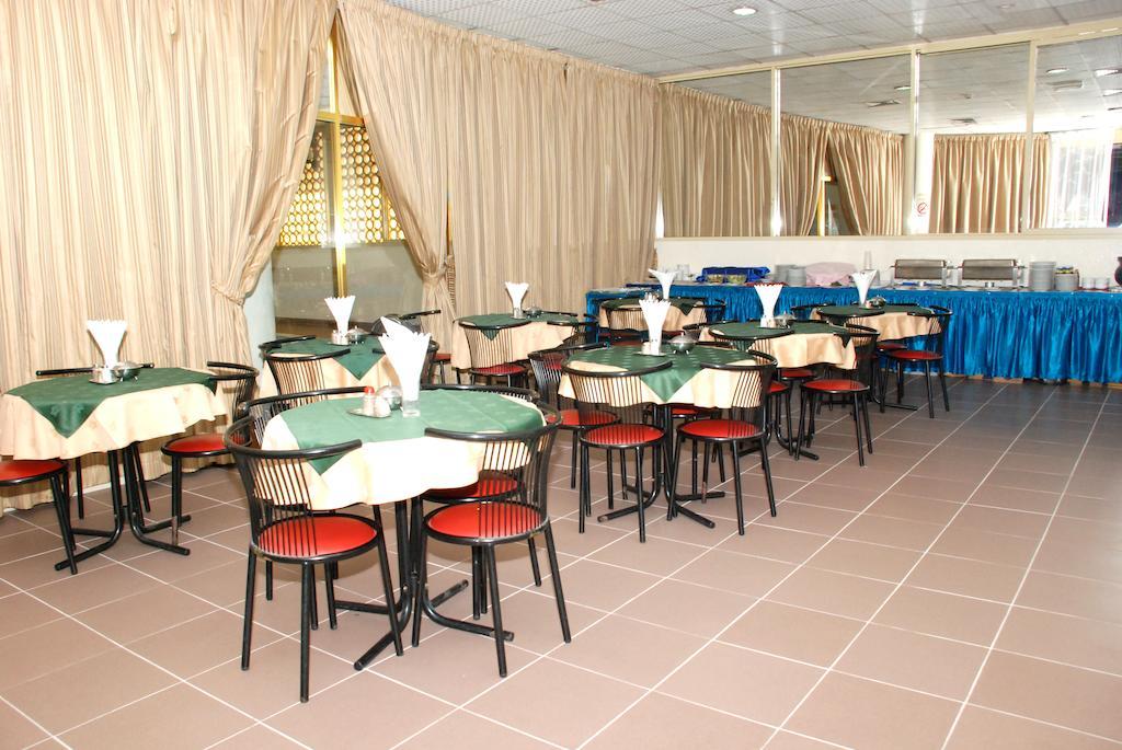 دبي Lavender Hotel Apartments المظهر الخارجي الصورة