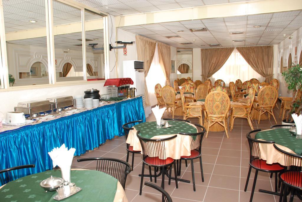دبي Lavender Hotel Apartments المظهر الخارجي الصورة