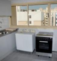 دبي Lavender Hotel Apartments المظهر الخارجي الصورة